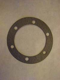 Pakning stikaksel foran Land Rover Serie I-III